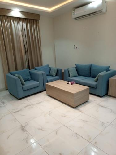 Riyadh Hotel | أسماء للوحدات السكنية بمحافظة رماح خارج الرياض