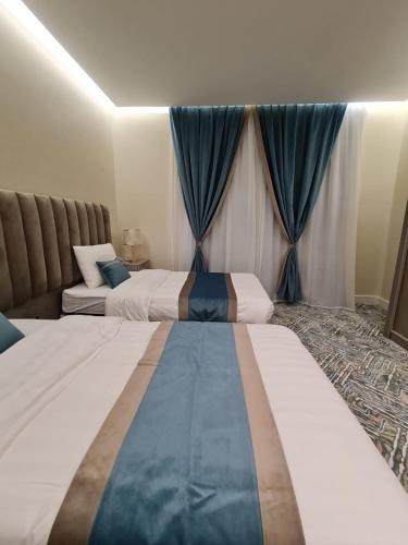 AlUla Apartment | أمواج العلا 1
