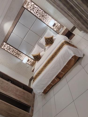 Taif Apartment | إيلاف للنزل السياحية