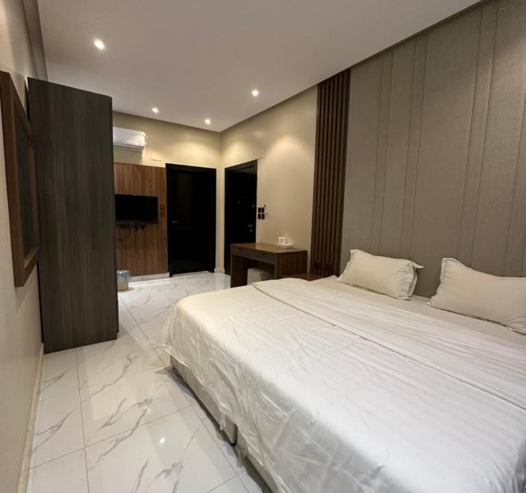 AlUla Apartment | إيوان العلا