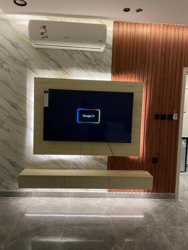 Riyadh Apartment | استديو بدخول ذاتي حي الواحة رقم5