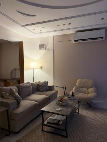 Ha'il Apartment | استديو ب دخول ذاتي