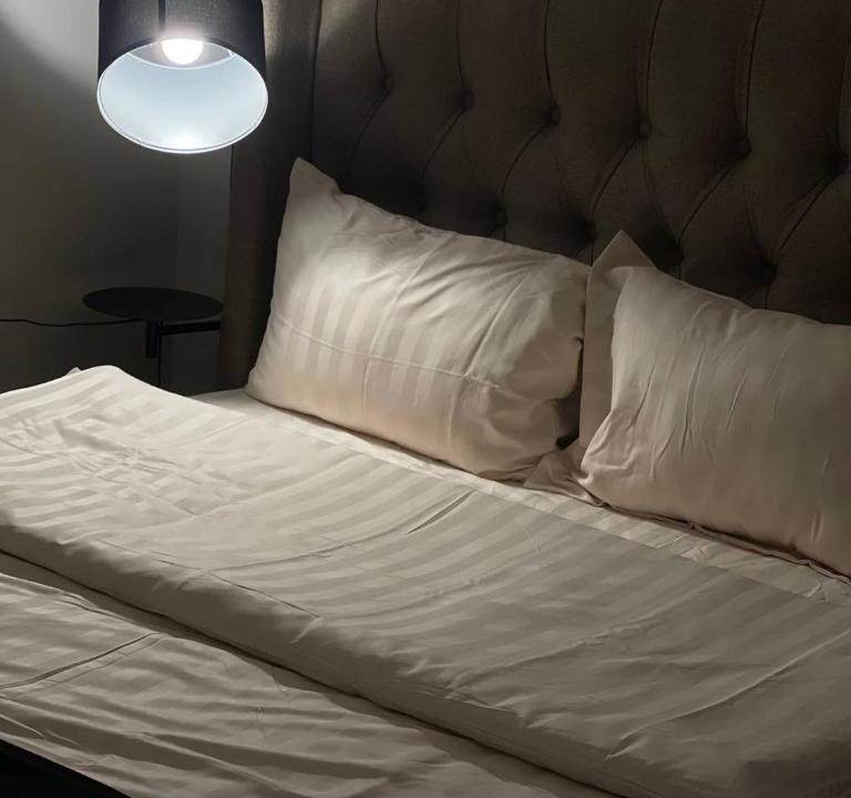Ghirnatah Apartment | استديو جاكرندا 2 غرناطه