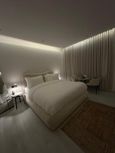Mizail Apartment | استديو جديد بتصميم هادي