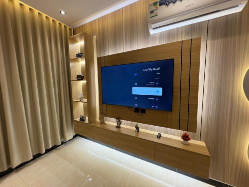 Mizail Apartment | استديو مريح قريب من المطار