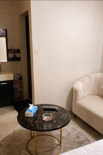 Buraydah Apartment | استديو مودرن حديث