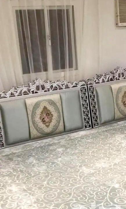 Shihar Ski Chalet | استراحة شاليه في الطائف الوسام