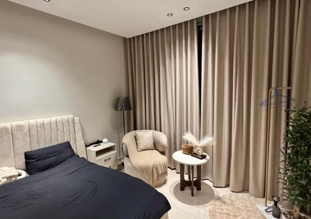 Al Khobar Apartment | استيديو ديار