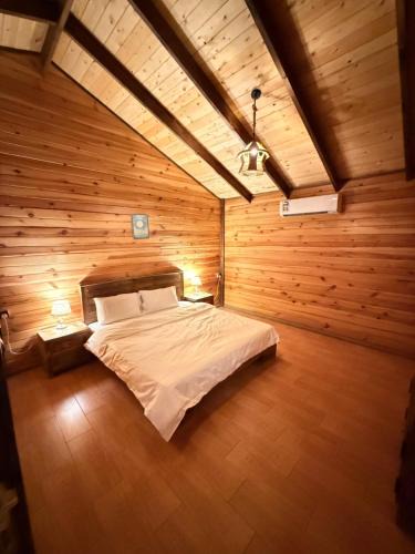 Taif Apartment | اكواخ بيلا
