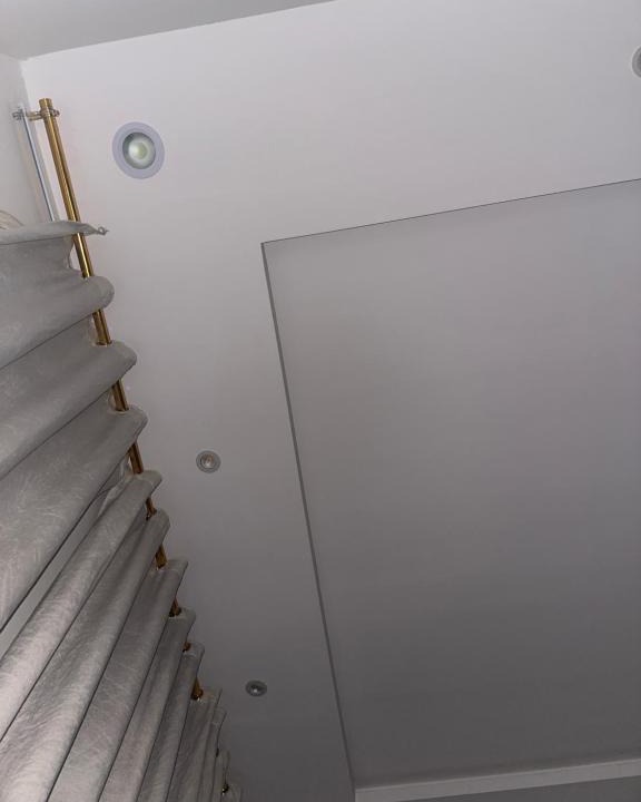Taif Apartment | الرياض
