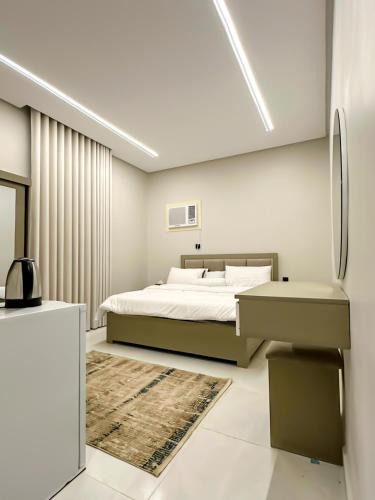 Al Kura Hotel | الشراع ريزيدنس