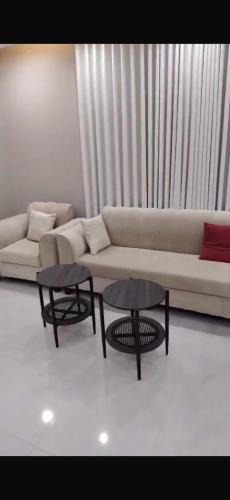 Al-Safa Apartment | الصفا