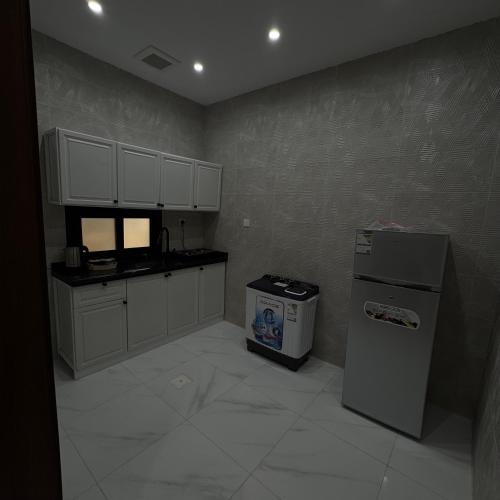 Jeddah Apartment | العزيزية