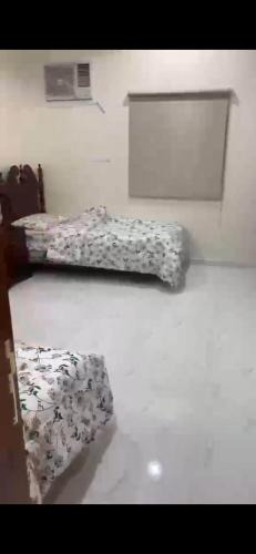 'Asir Apartment | المربع سويت
