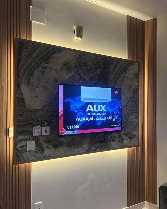 Al Kura Hotel | النسمة الهادئة - إقتصادى