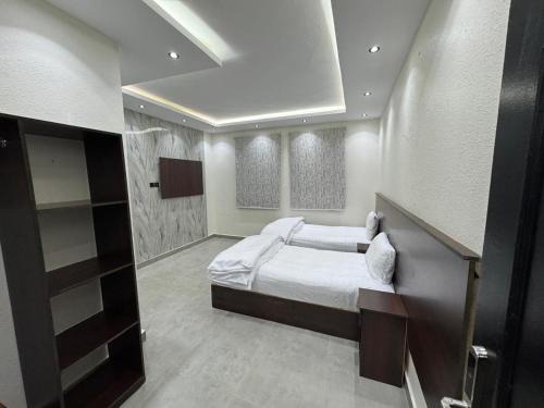 Al Harra Al-Sharqiah Hotel | اية المدينة