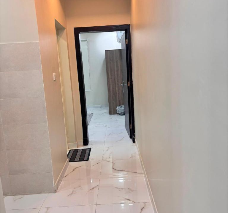 Dammam Apartment | ايراد للشقق - النور