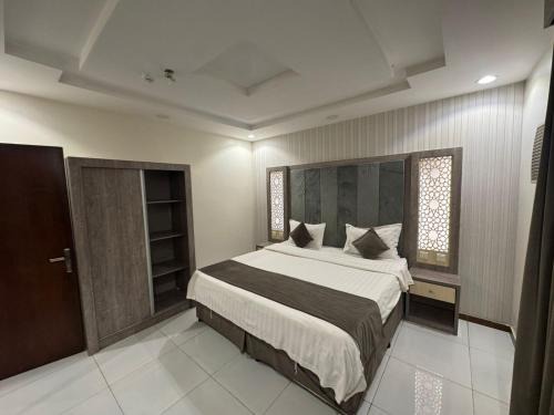 Hera Street Apartment | ايڤنت حراء - شارع حراء