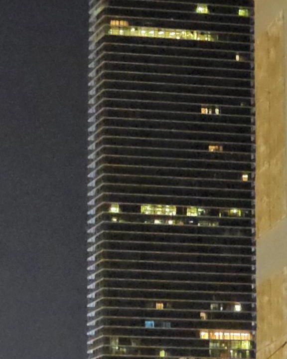 Ash Shati Apartment | برج المسرات