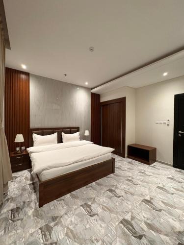 Mizail Hotel | بريفير للشقق المخدومة - Privere Serviced Apartments