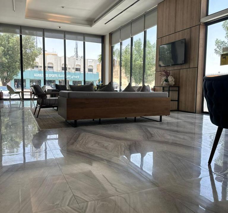 Riyadh Apartment | بياسة شقق مخدومة