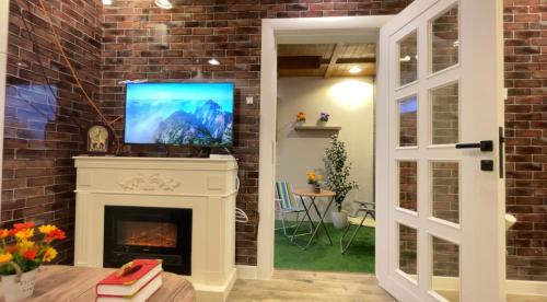 Riyad Al Khabra House | بيتي بلس للغرف الفندقية- مدخل مستقل