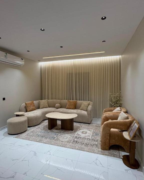 AlUla Apartment | بيت الشيوخ