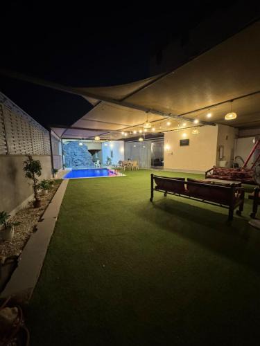 Medina Apartment | بيت وقف الخير اسبوعي وشهري Charity endowment house, weekly and monthly