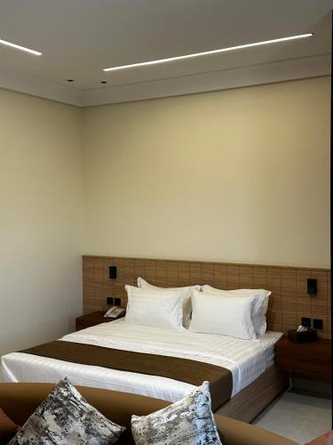 Al Namas Apartment | بيوت عطلات البيت الريفي للضيافه السياحي