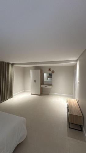 Al Sulimania Apartment | تجريبي