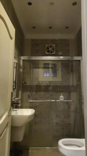 Jeddah Apartment | ثلاث غرفة مفروشة