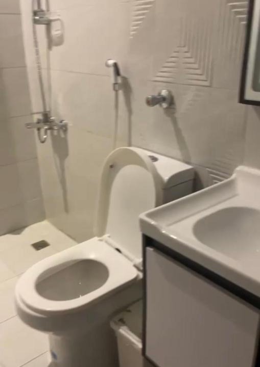 Al-Balad Apartment | جده