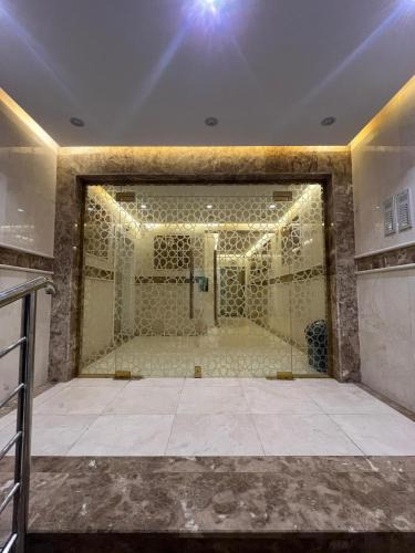 Riyadh Apartment | حي الخالديه