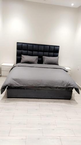 Al Kura Apartment | حي النور