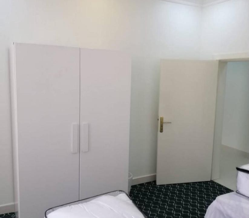 Al Baha Apartment | دار الباحة للشقق الفندقية المخدومة