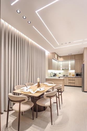 Medina Apartment | دار المصطفى