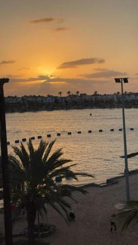 Durrat Al-Arous House | درة العروس شاليهات الحمراء الفاخرة
