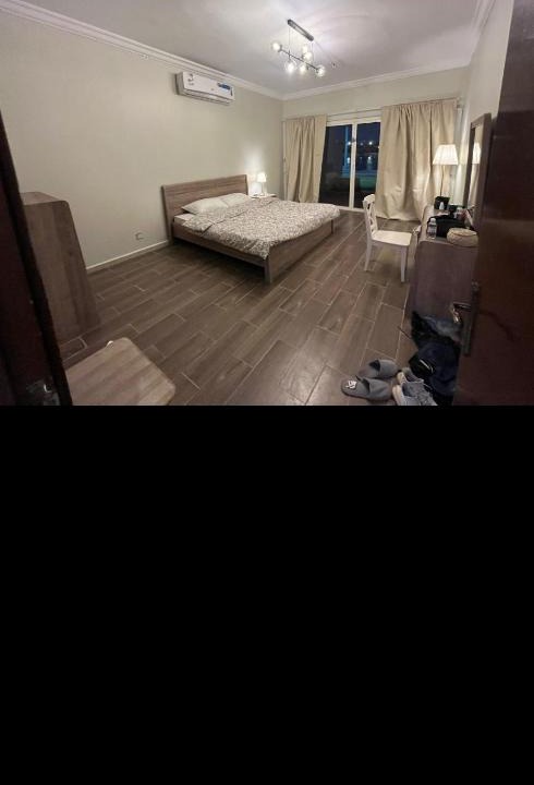 Sari Street Apartment | درة العروس