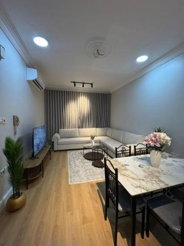 Medina Apartment | درة المدينة المنورة 3