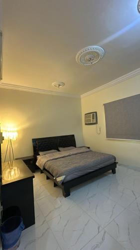 Rabigh Apartment | رابغ