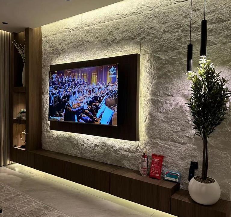 Jizan Apartment | روز هاوس Rose House