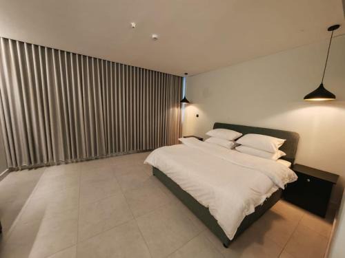Sabt Al Alayah Apartment | رياش الاولى للغرف المخدومة
