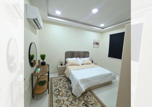 Buraydah Apartment | زهرة النقع الشرقي