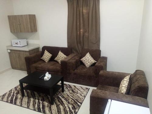 Haradh Hotel | سمو الخير