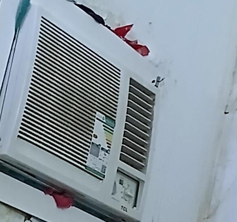Al Bahah Apartment | سوق الشعراء