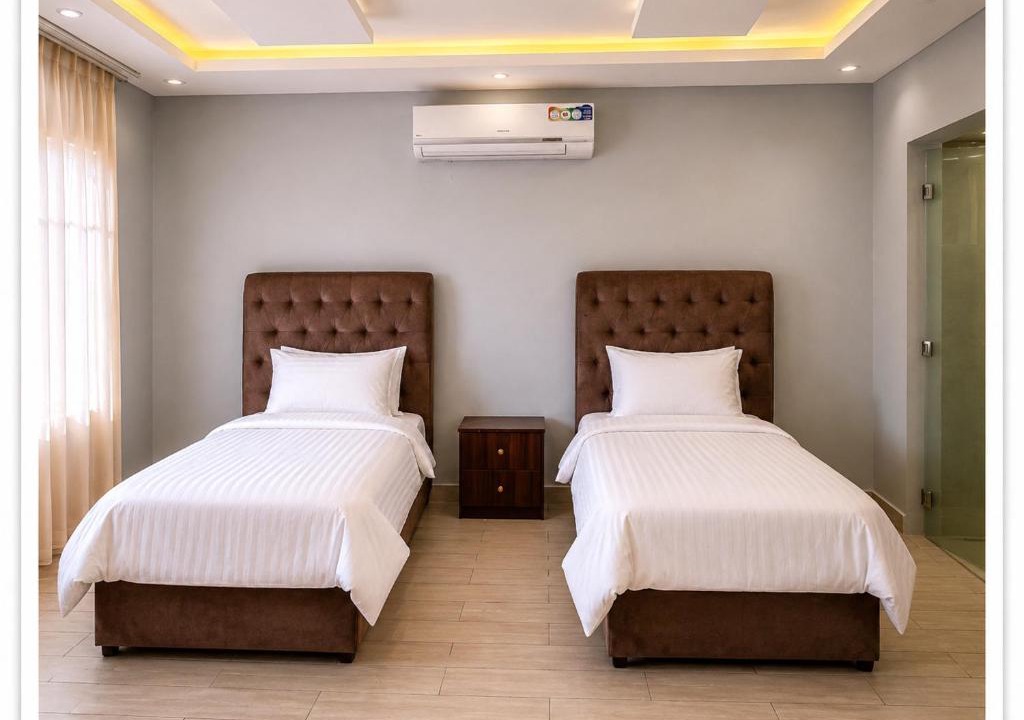 Khamis Mushait House | شاليهات الفيا - مسابح