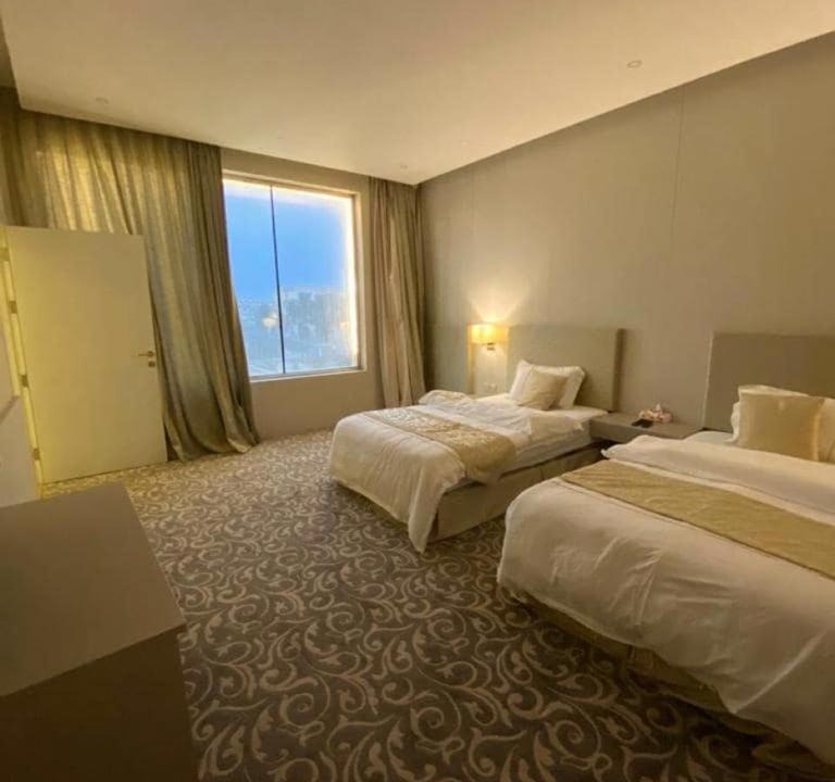 Al Khobar Ski Chalet | شاليه الحوت PiscesResort