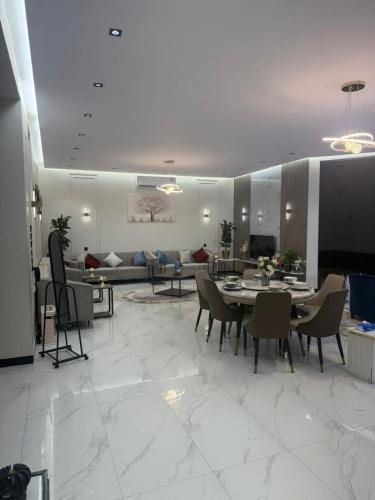 Ha'il Apartment | شاليه رتيل