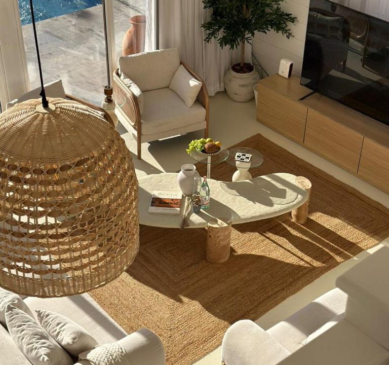 Buraydah Ski Chalet | شاليه pali villa