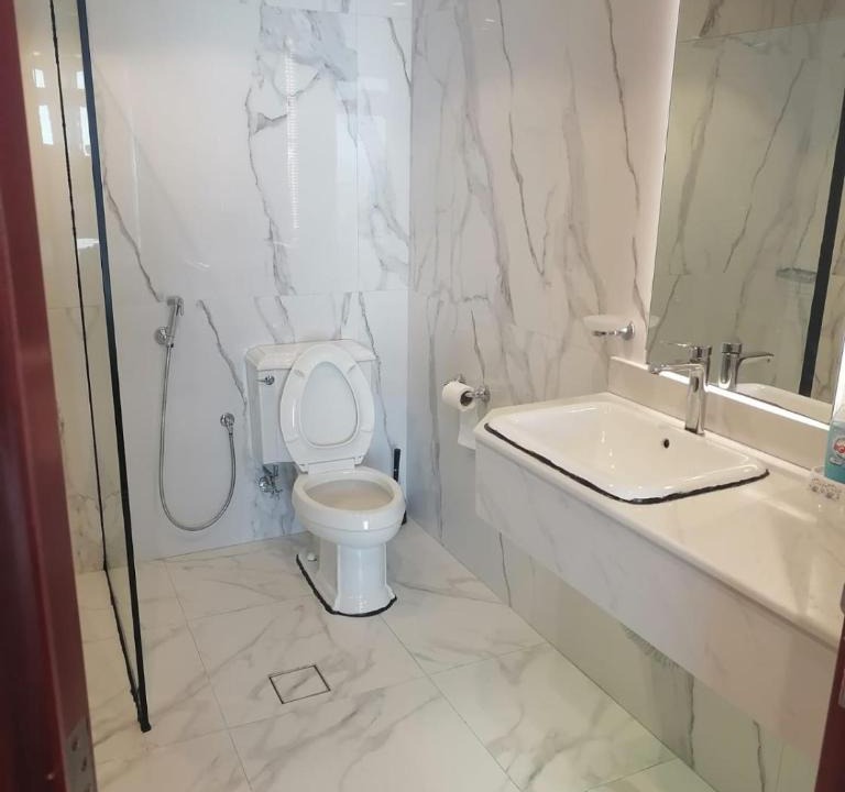 Bay La Sun Apartment | شقةالاطلاله الساحره